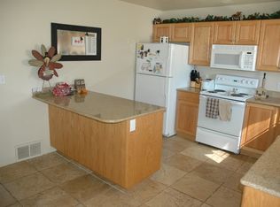 448 W 1740 N APT 103, Logan, UT 84341