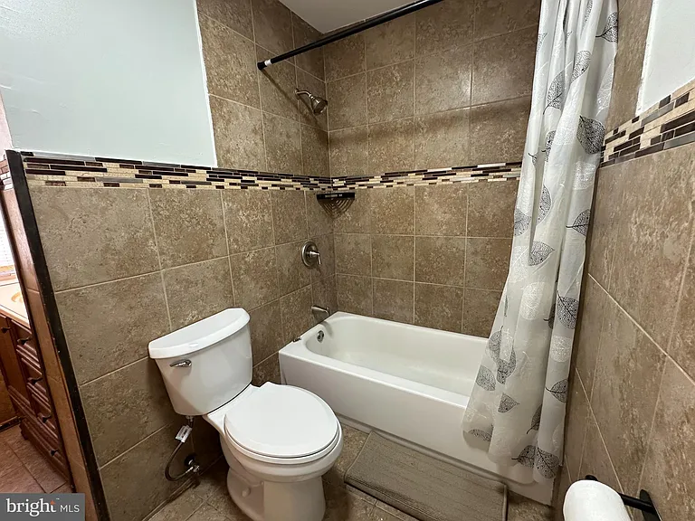 26 Fleming St — Photo 20