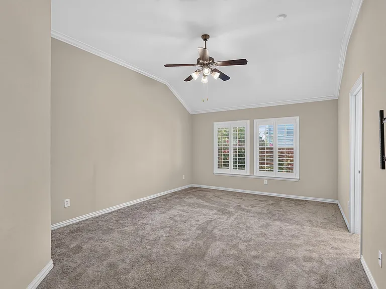 307 Highland Ridge Dr — Photo 16