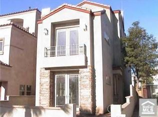 319 7th St, Huntington Beach, CA 92648