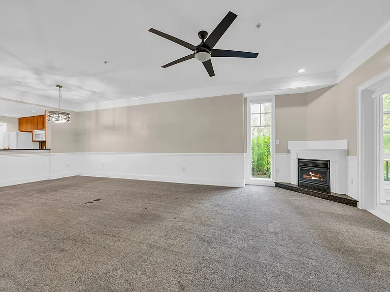 1313 Villa Marbella Ct #14-102 — Photo 1