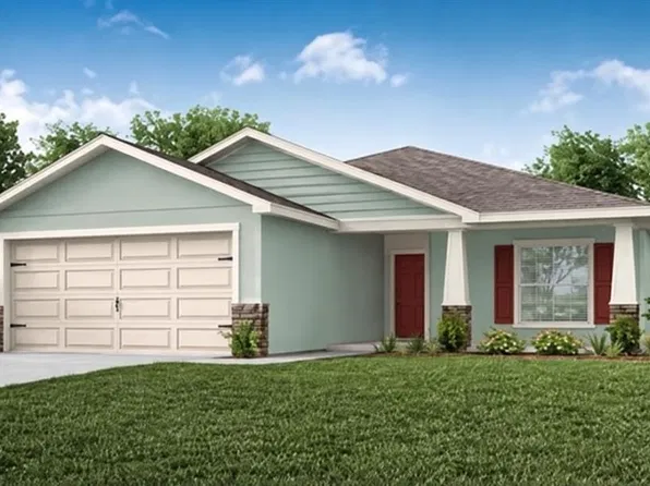 2213 SCENIC PARK LOOP, WIMAUMA, FL 33598