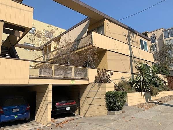 1st image of 765 Kingston Ave #7