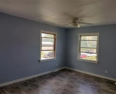 1533 Tennessee St — Photo 7