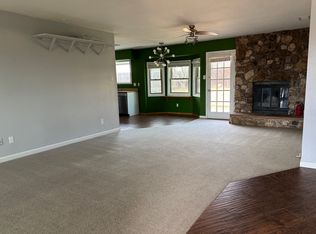 913 Capulin Rd, Los Alamos, NM 87544