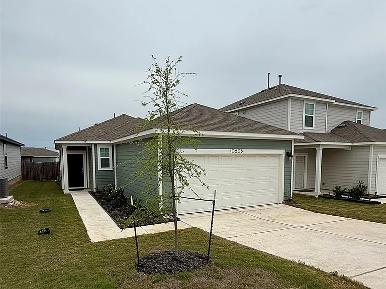10608 Ridan Way — Photo 1