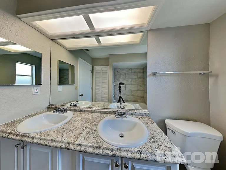 4424 Ohara St — Photo 14