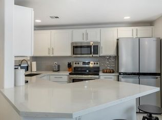 5249 E Shea Blvd Unit 115, Scottsdale, AZ 85254