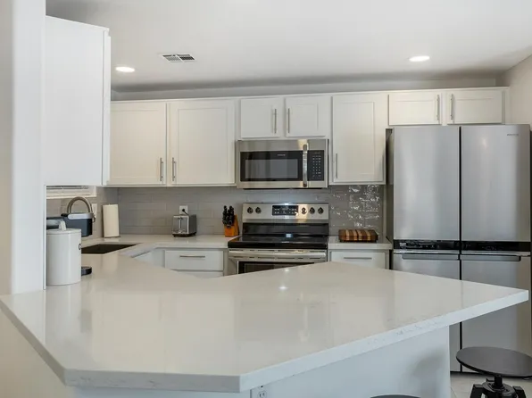 5249 E Shea Blvd Unit 115, Scottsdale, AZ 85254