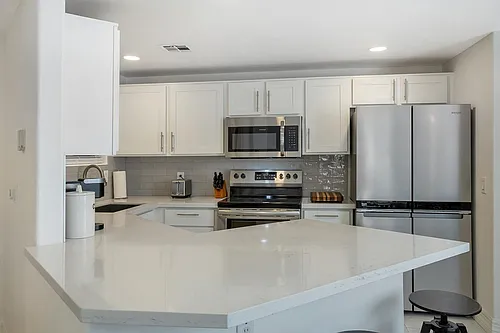 5249 E Shea Blvd #115 Photo 1