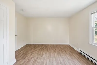463 Pond St #3 — Photo 18