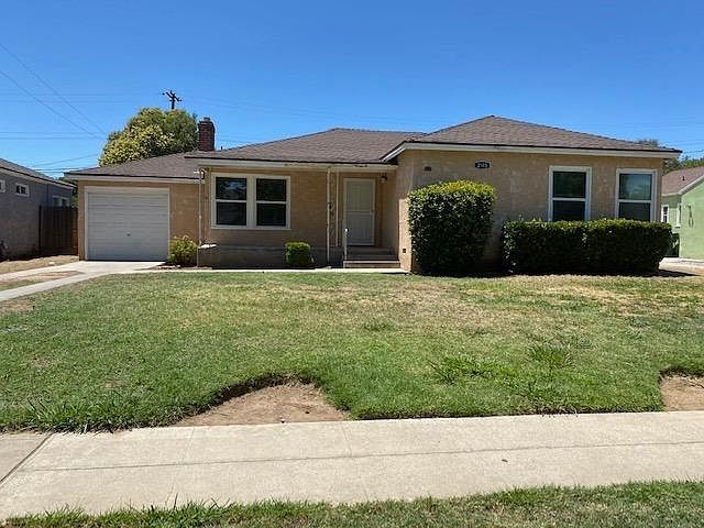 1st image of 2115 N Vagedes Ave
