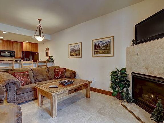 2nd image of 34 Highfield Trl #201