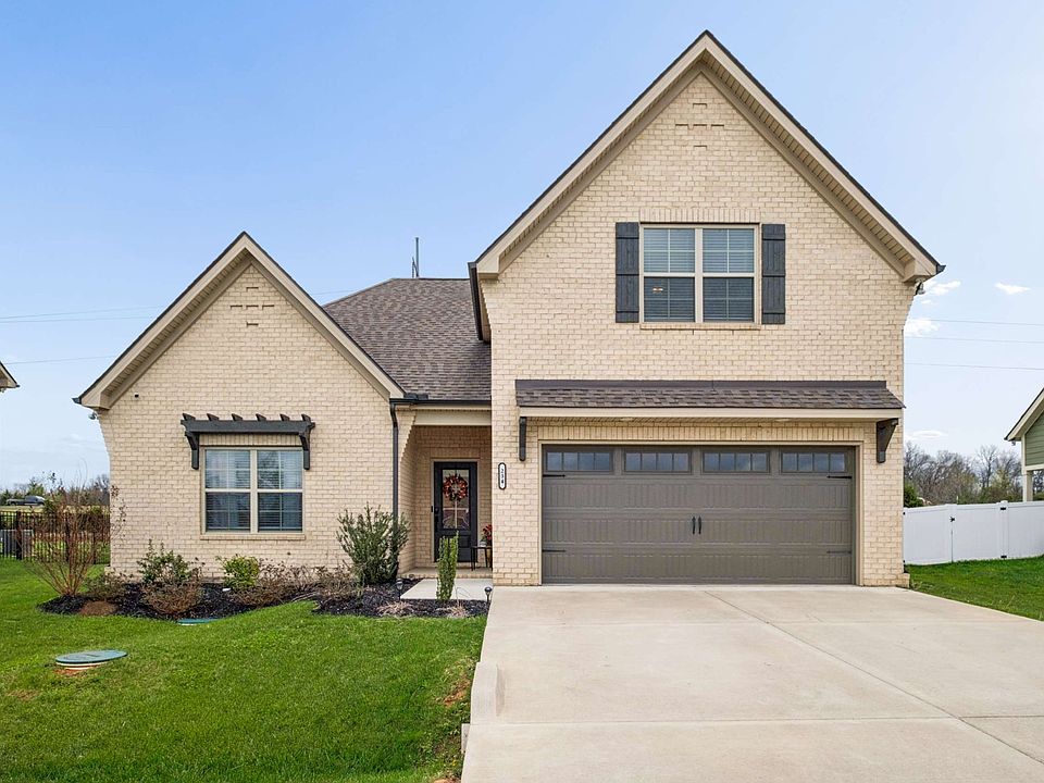 1st image of 234 Glade Dr