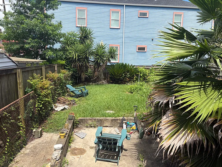 1204 Bartholomew St #A — Photo 5