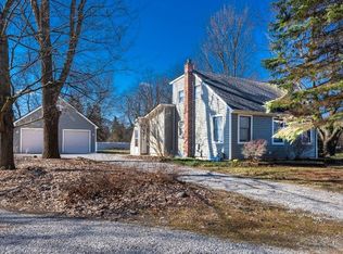 5015 Pratt Rd, Ann Arbor, MI 48103