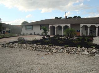 1351 Hernando St, Naples, FL 34103