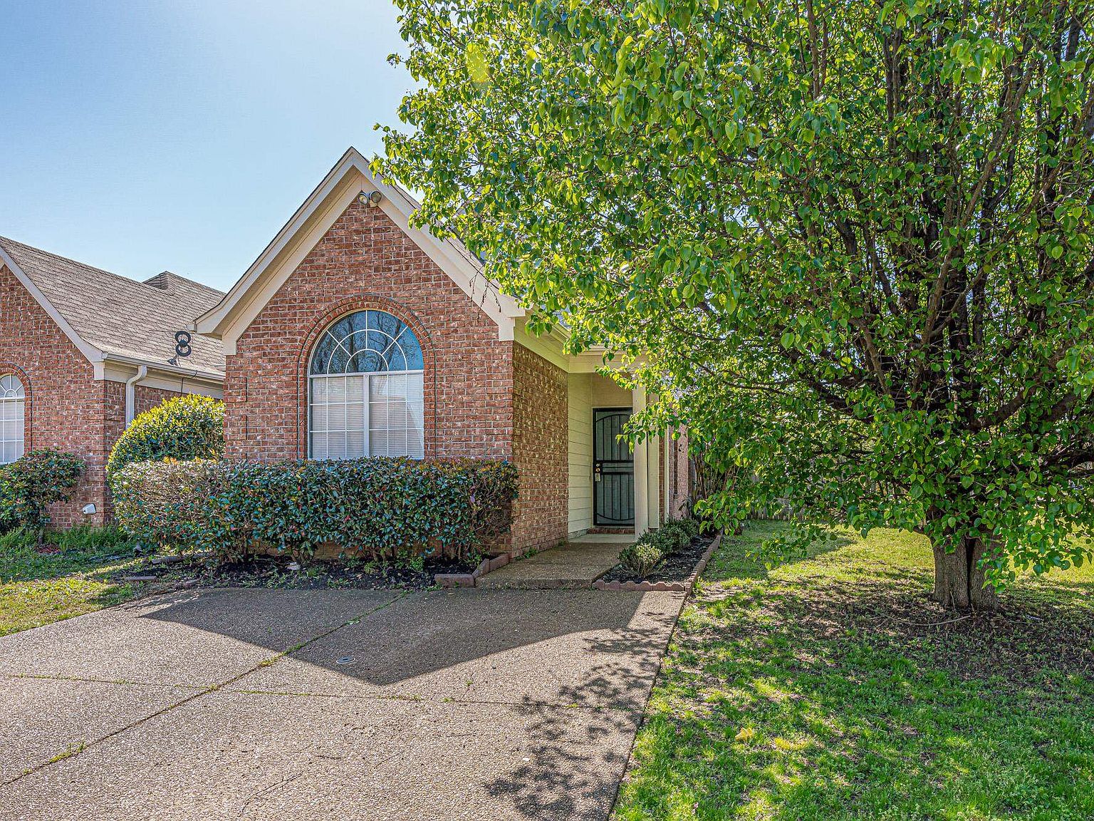 6977 Estacada Way S, Cordova, TN 38018 Zillow