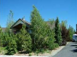 1247 Kayah, Big Bear, CA 92314