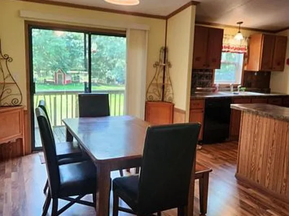 22485 Forteen Mile Rd, Big Rapids, MI 49307