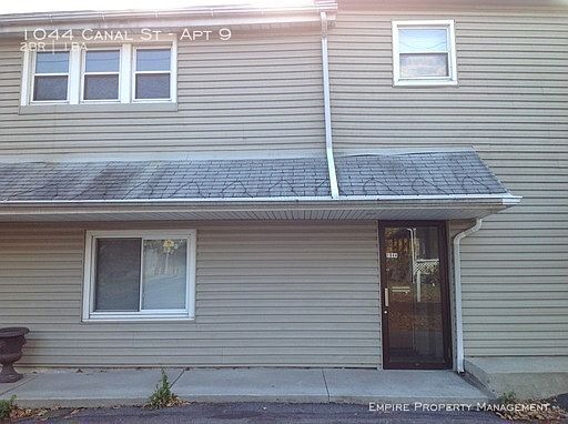 1st image of 1044 Canal St APT 9