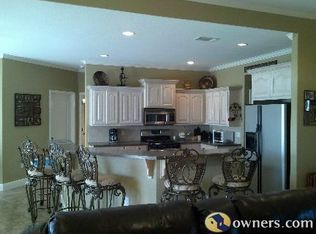 4609 Floyd Ct, Midland, TX 79705
