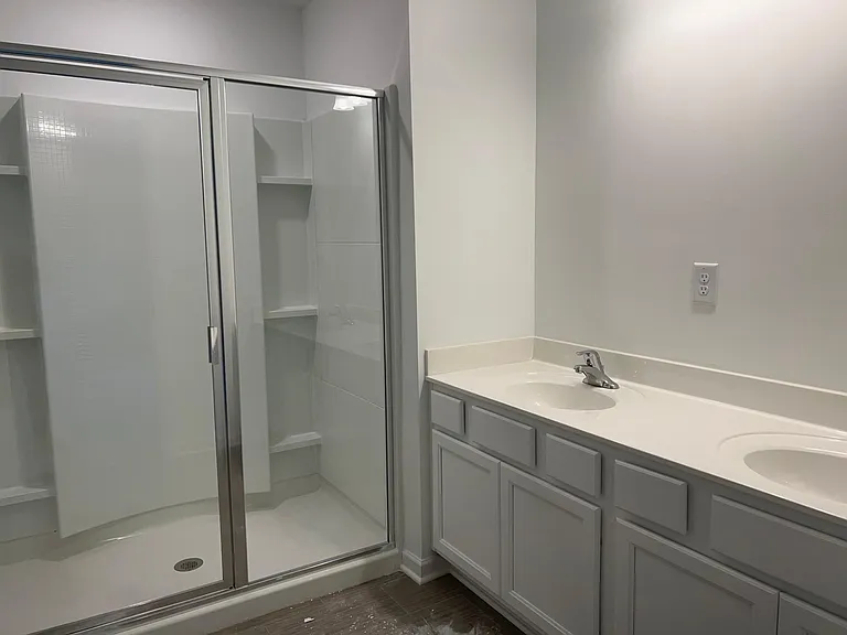 3326 Colbury St — Photo 17