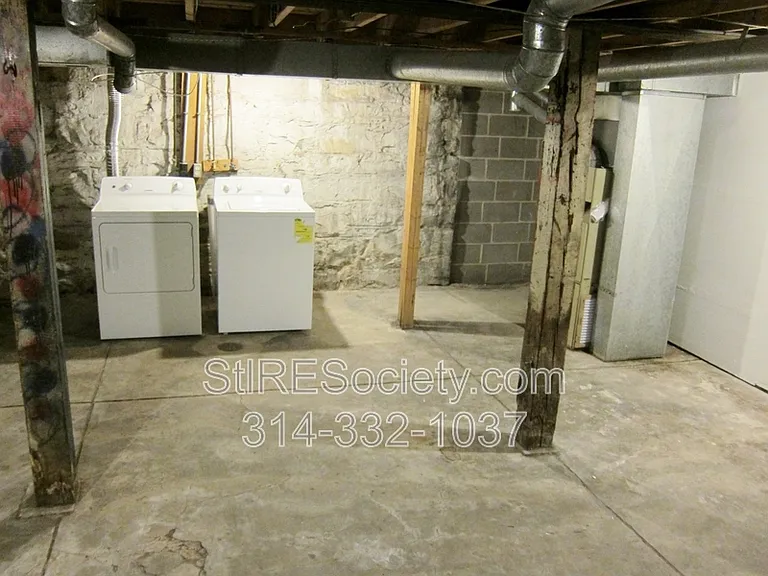 3837 Shenandoah Ave — Photo 10