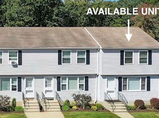 60 Linwood Ave #9, Colchester, CT 06415