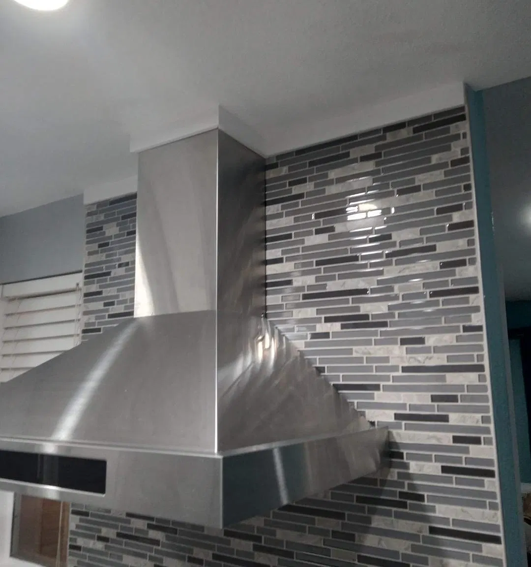 1 bed, 655 sqft, $2,200 — Photo 4