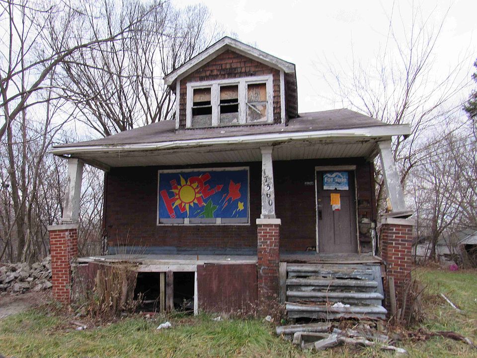 17360 Waltham
