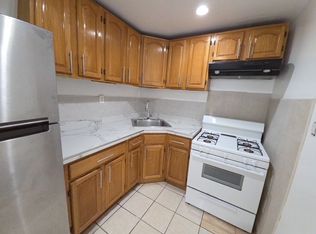 (Undisclosed Address), Jamaica, NY 11434