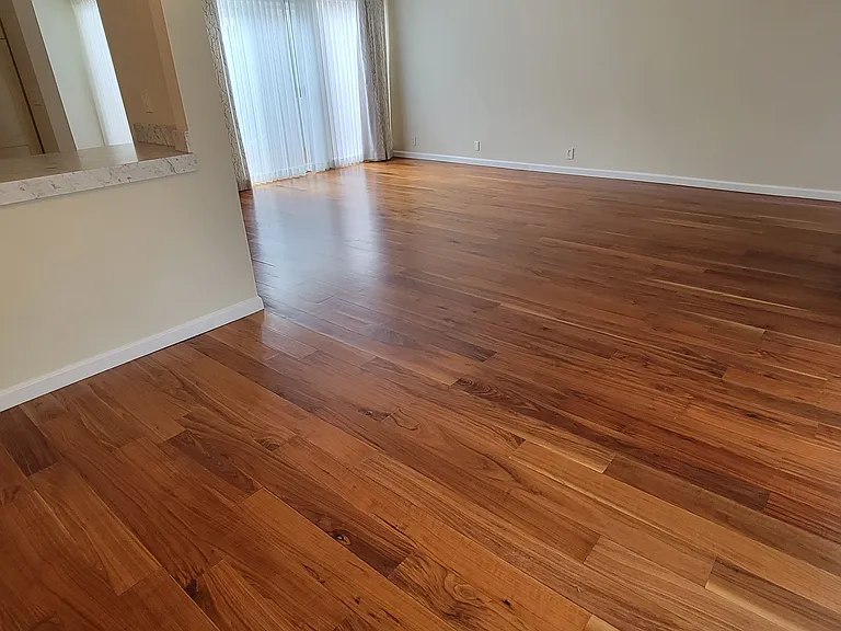 1325 Corte De Los Vecinos — Photo 10