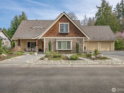 5566 Peregrine Way, Blaine, WA, 98230