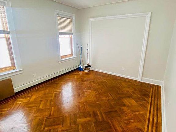 2nd image of 556 83rd St #1