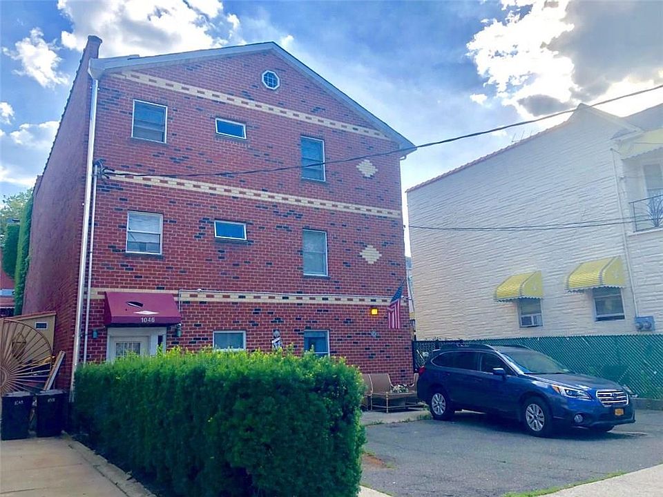 1st image of 1046 Ovington Ave APT 2B