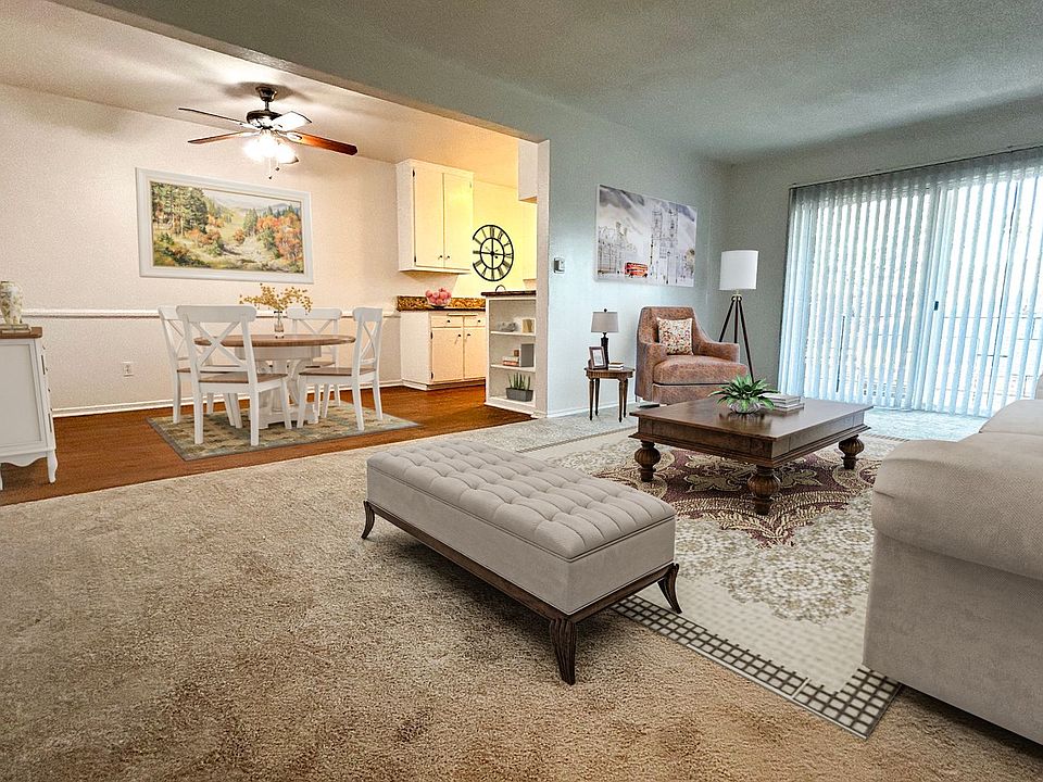 1st image of 100 S Chester Ave #101-8