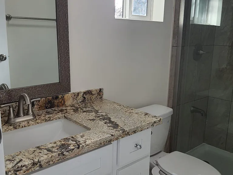 34005 Malaga Dr #B — Photo 16