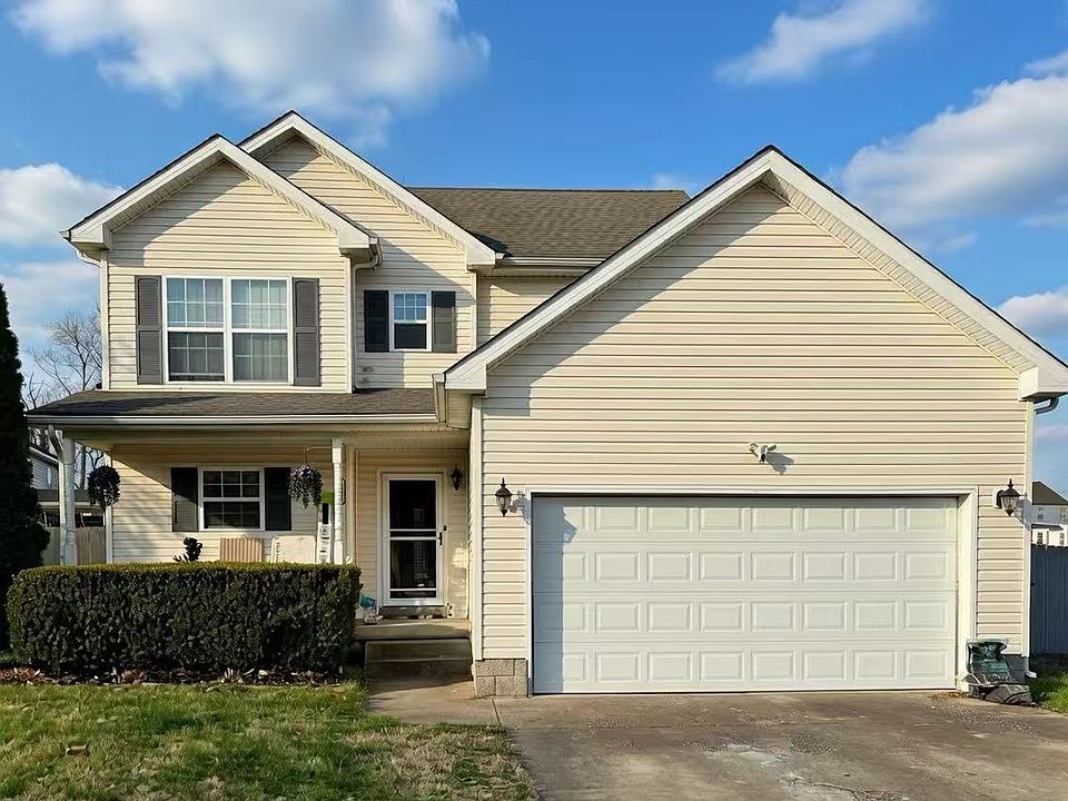 1st image of 1406 Jenny Ln