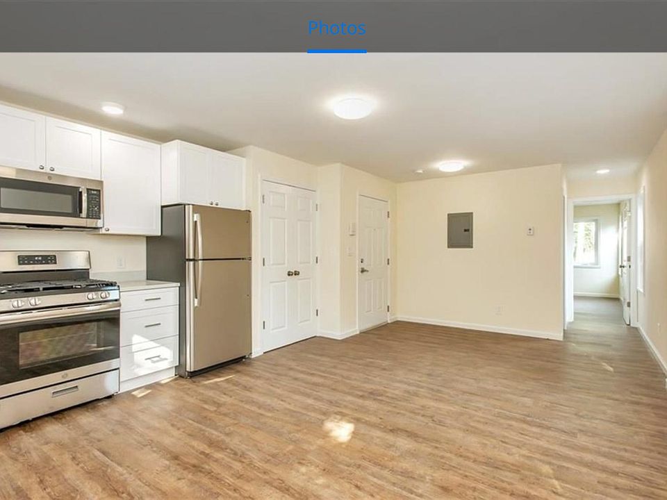 1st image of 106 Fisher Ave #2-B