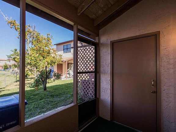 5th image of 14 Ponte Vedra Ct Unit D