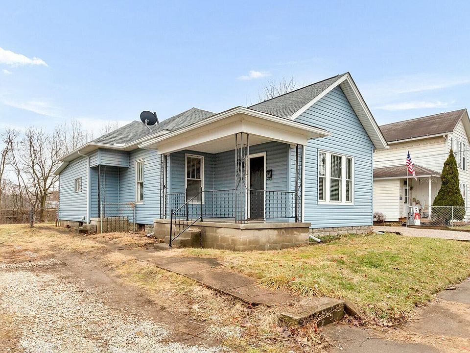 1st image of 39 Western Ave