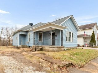 39 Western Ave, Newark, OH 43055