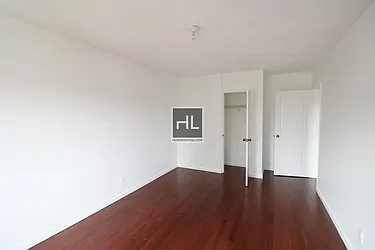 Rented by Highline Residential