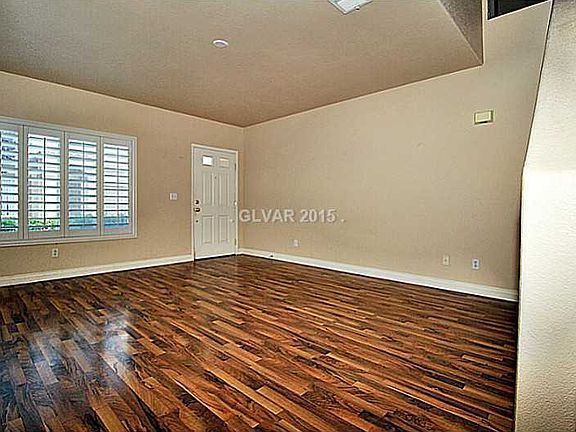 5th image of 3347 Epson St #61