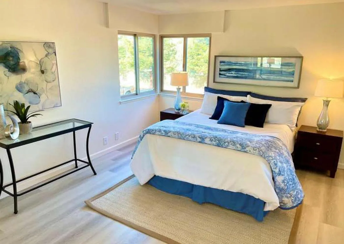 20644 Celeste Cir — Photo 3