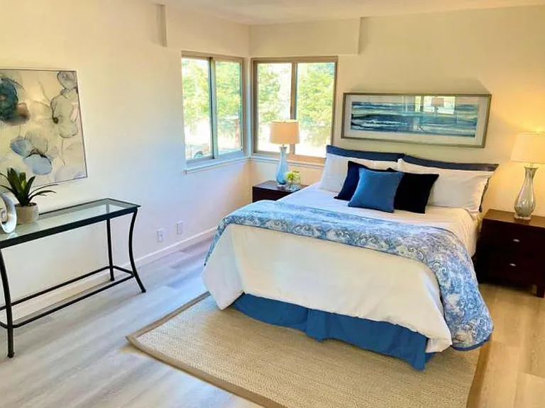 20644 Celeste Cir — Photo 3