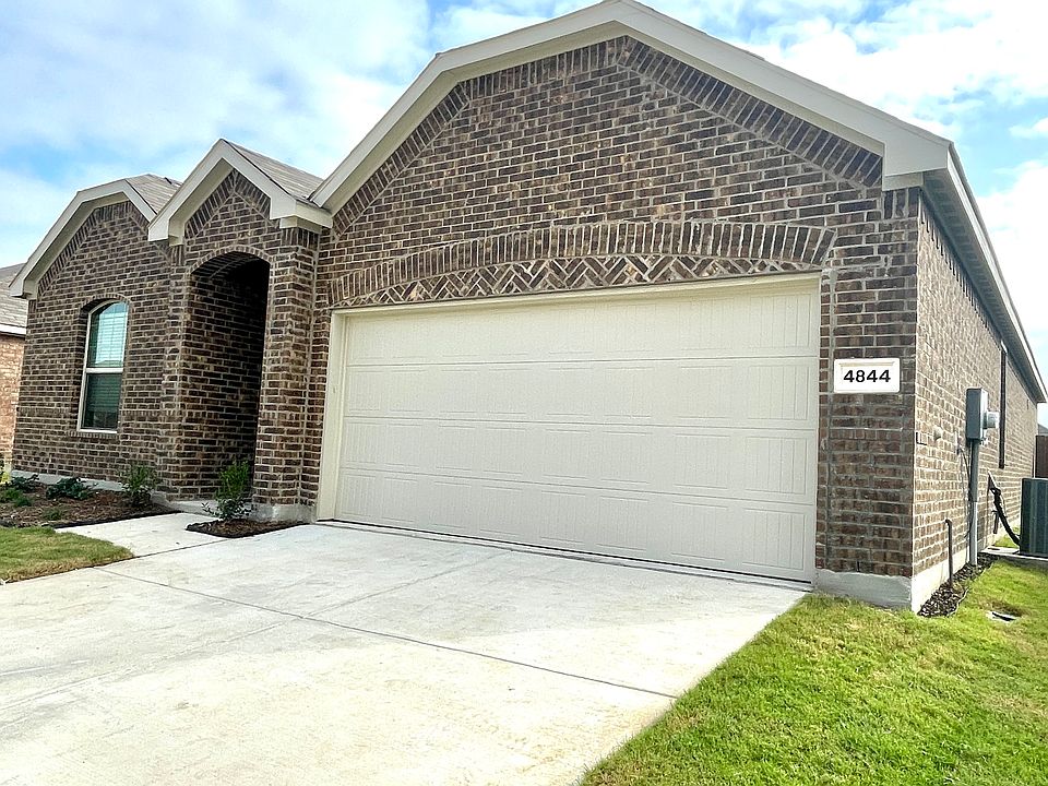Front Right