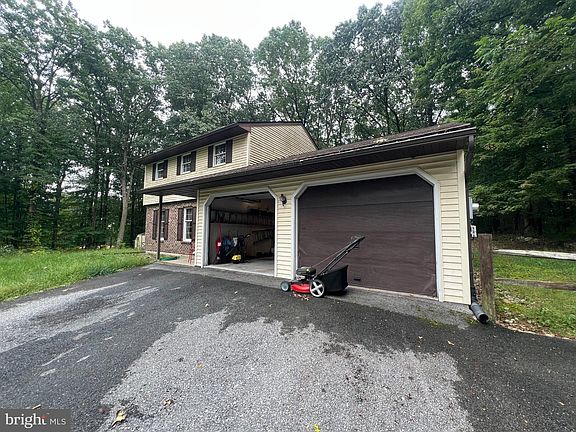 2nd image of 162 Stitzer Rd