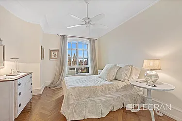 Sold by (Legacy) Elegran